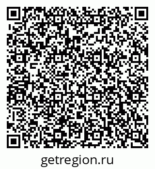 79120841306