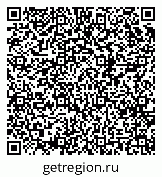 79120841311