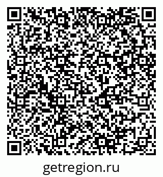 79120841312