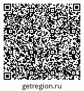 79120841318