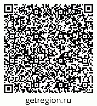 79120841323