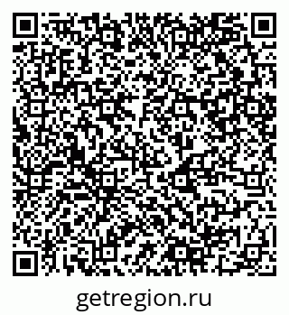 79120841328