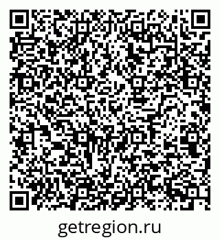 79120841341