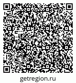 79120841345