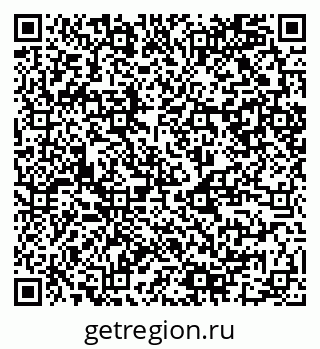 79120841346