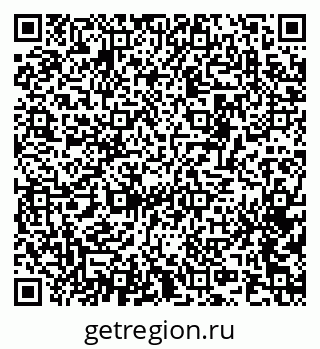 79120841350