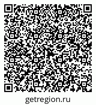79120841352