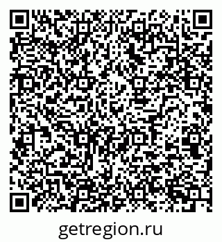 79120841362