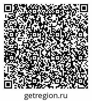 79120841368