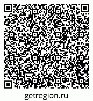 79120841371