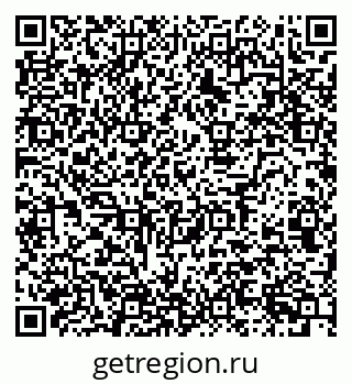 79120841372