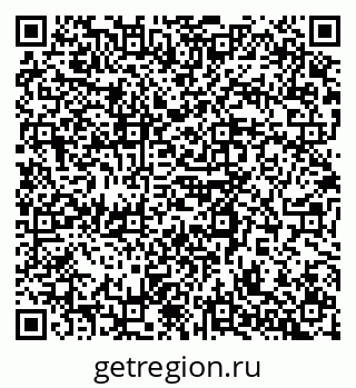 79120841375