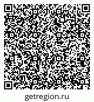 79120841386