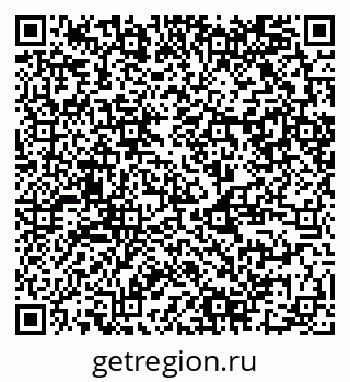 79120841387