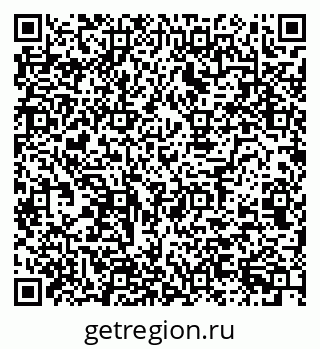 79120841393