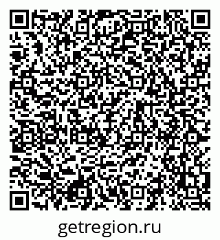 79120841395