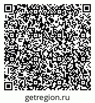 79120841398