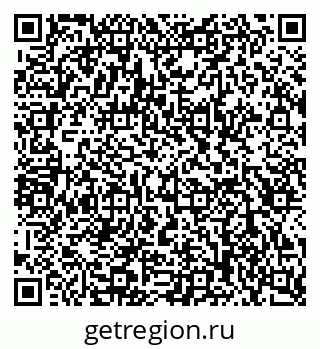 79120841399
