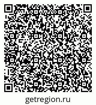 79120841408