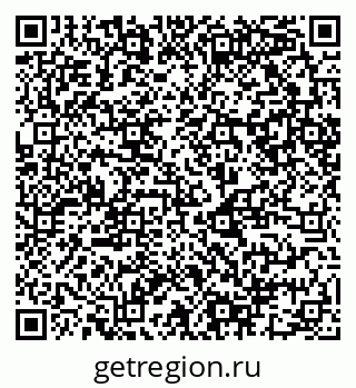 79120841412
