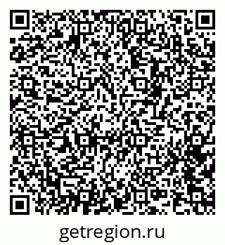 79120841416