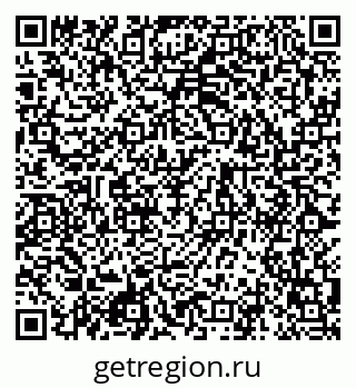 79120841419