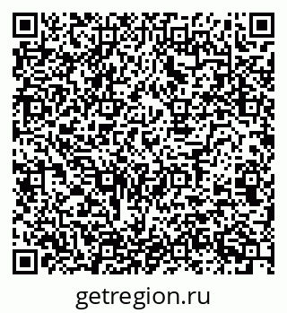 79120841421