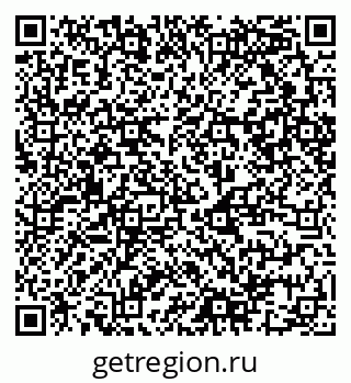 79120841423