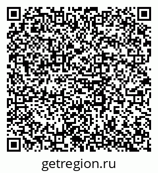 79120841425