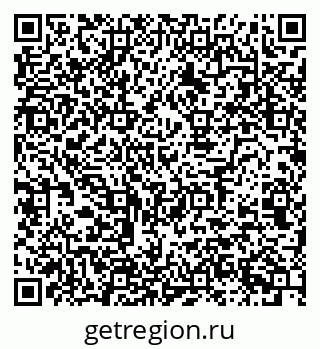 79120841427