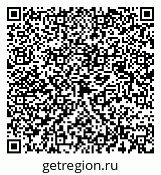 79120841428