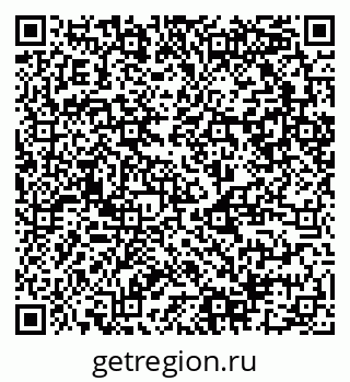 79120841437