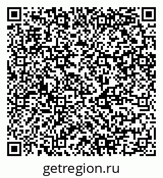 79120841441