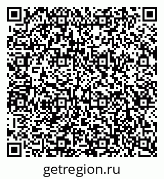 79120841444