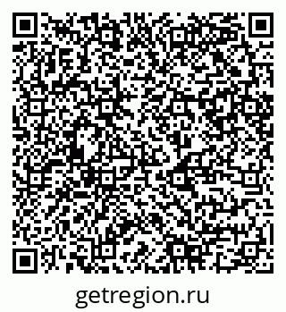 79120841445