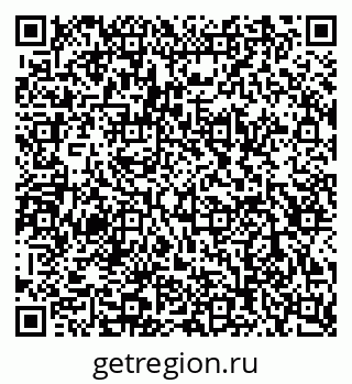 79120841446