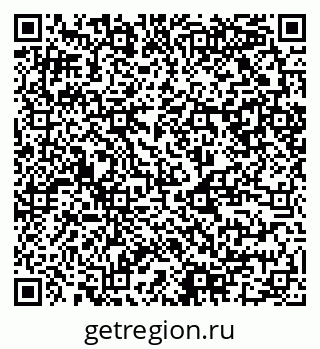 79120841449