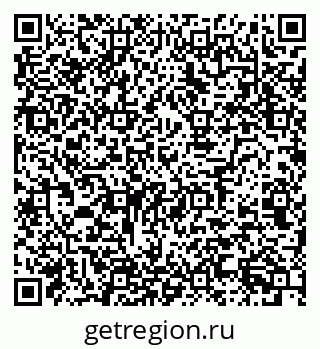 79120841453