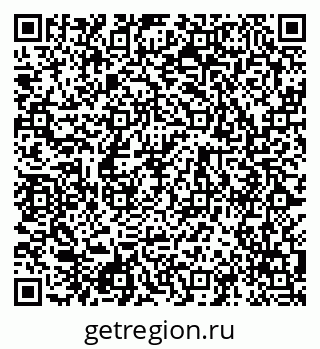 79120841457