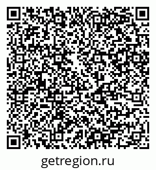 79120841458