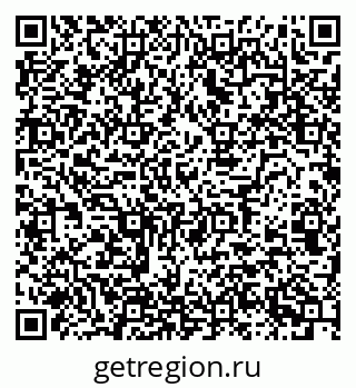 79120841460