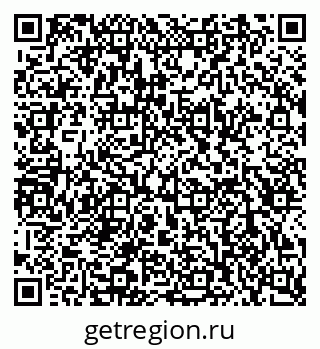 79120841461