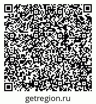 79120841463