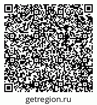 79120841466