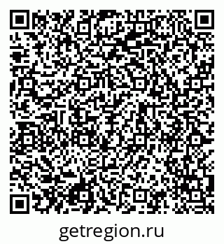 79120841467