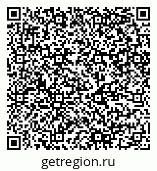 79120841468