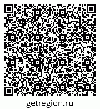 79120841473