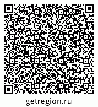 79120841474