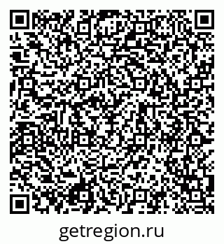 79120841478