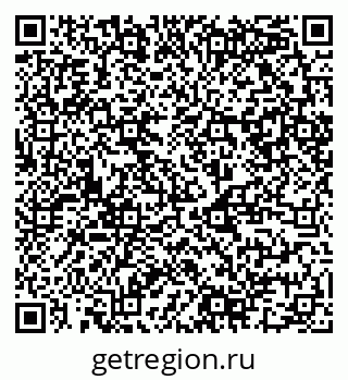 79120841481
